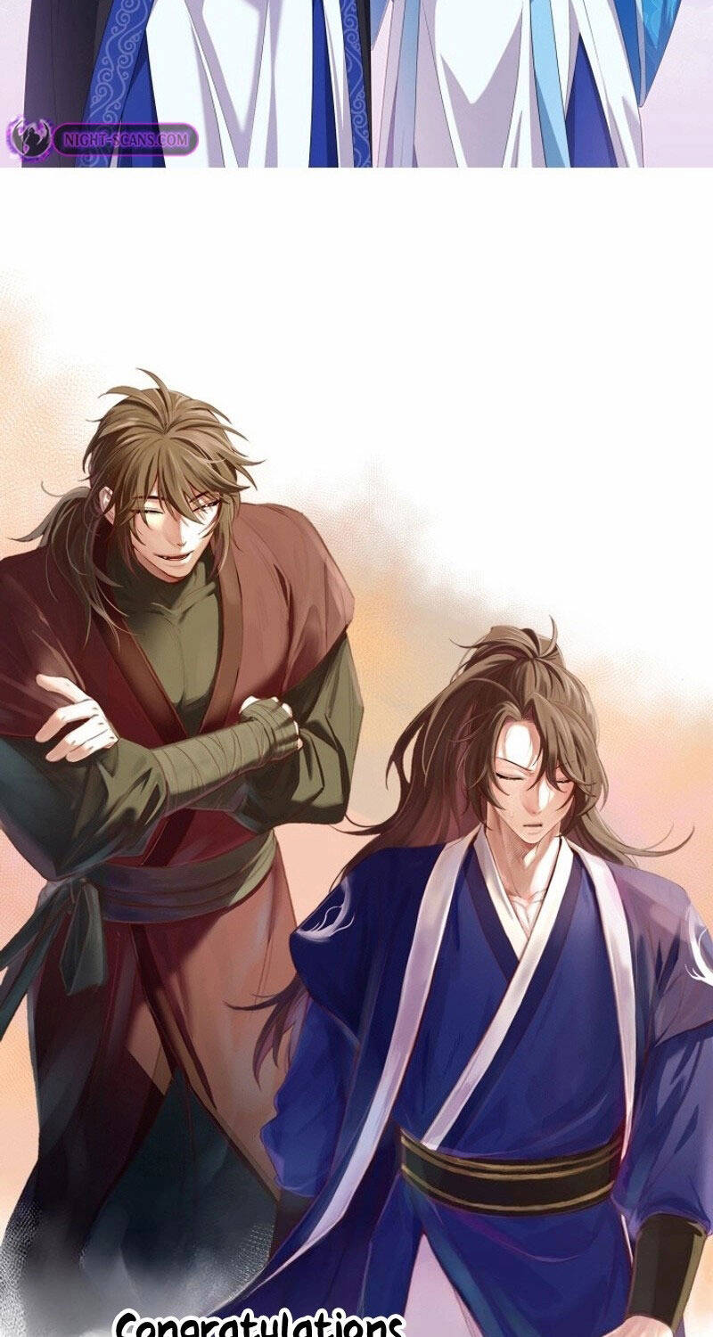 Phá Công Kiếm Đế Chapter  55 - 94