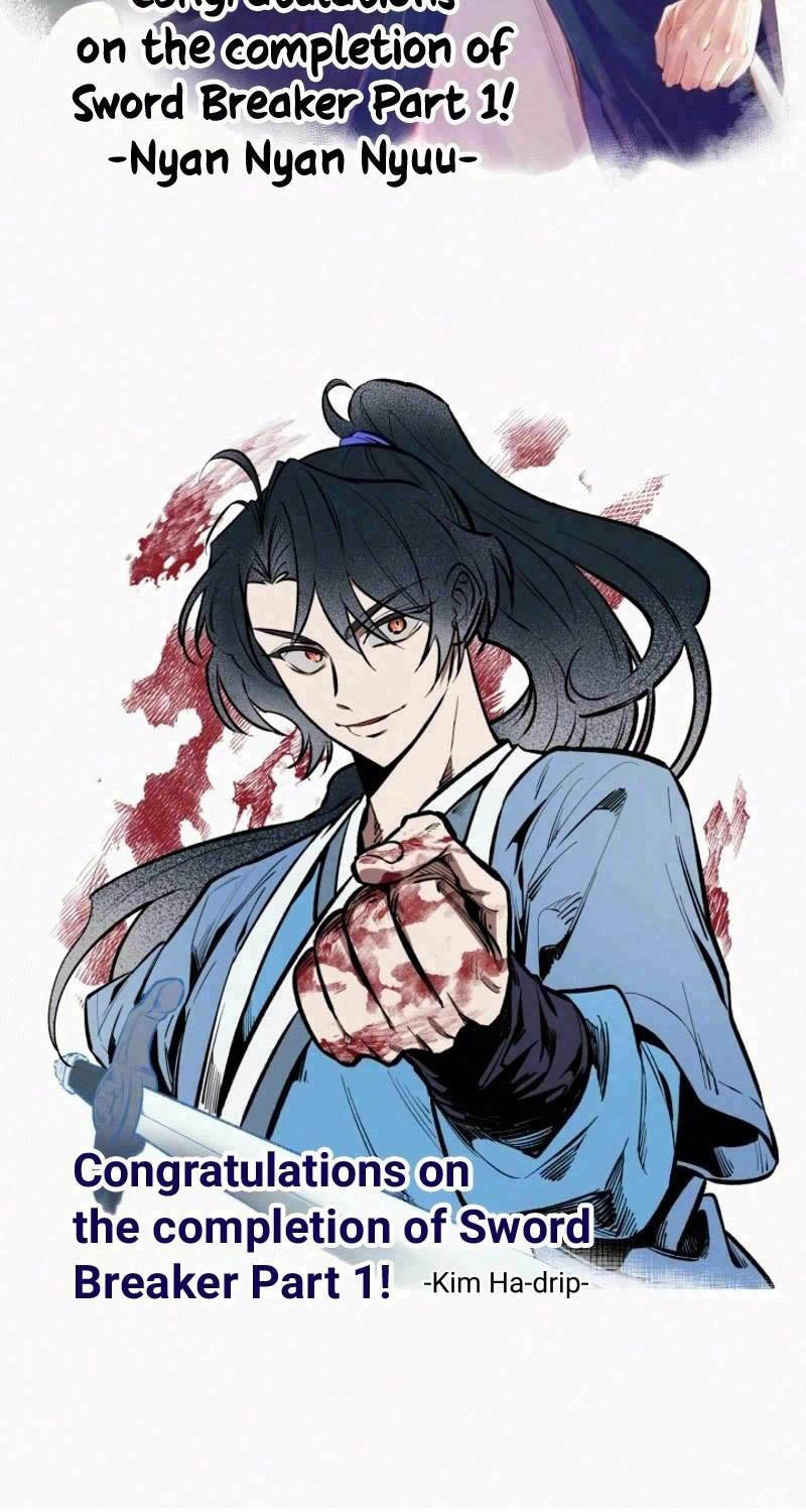 Phá Công Kiếm Đế Chapter  55 - 95