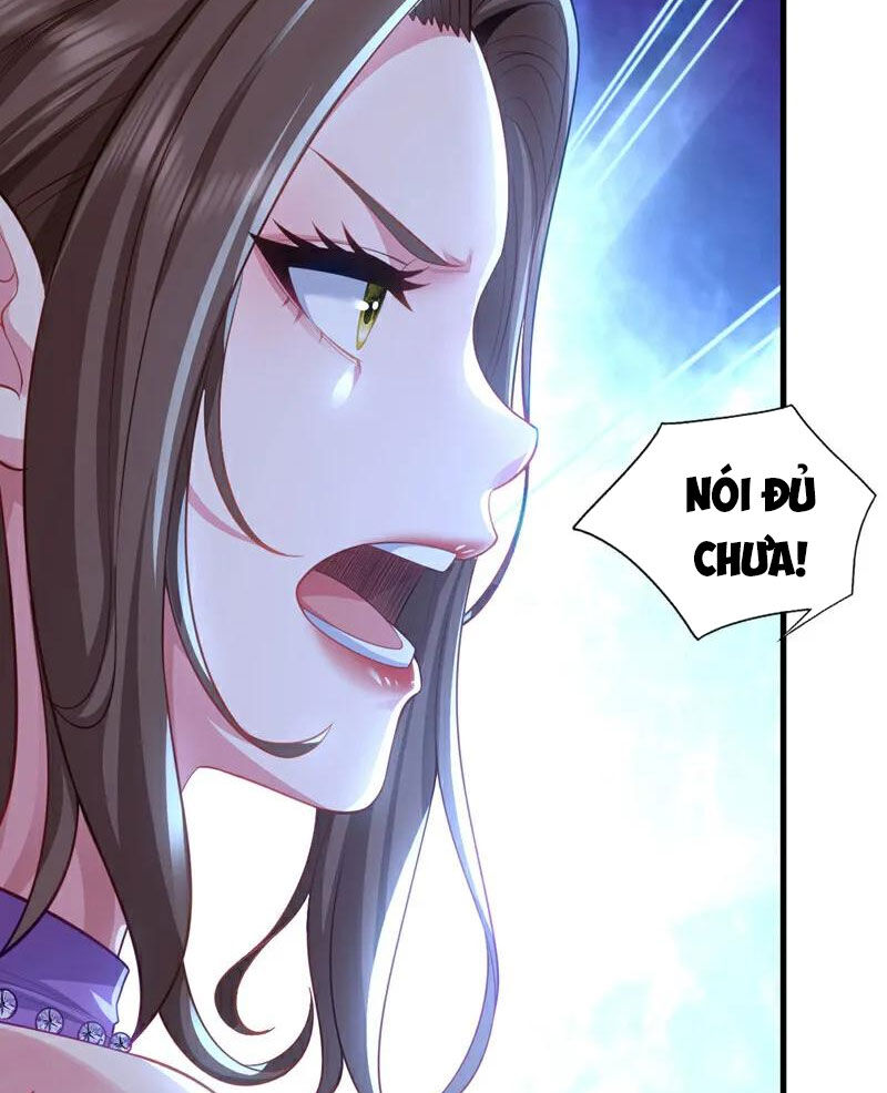 Trấn Quốc Thần Tế Chapter 101 - 10