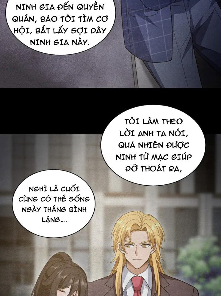 Trấn Quốc Thần Tế Chapter 102 - 18