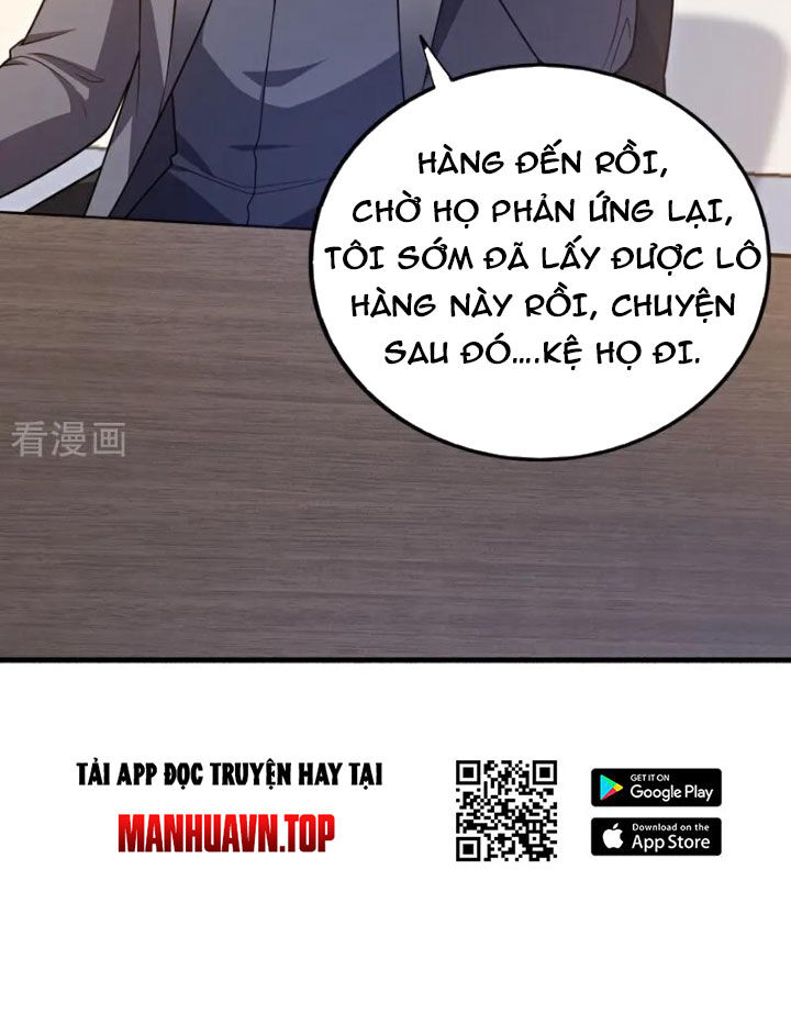 Trấn Quốc Thần Tế Chapter 106 - 26