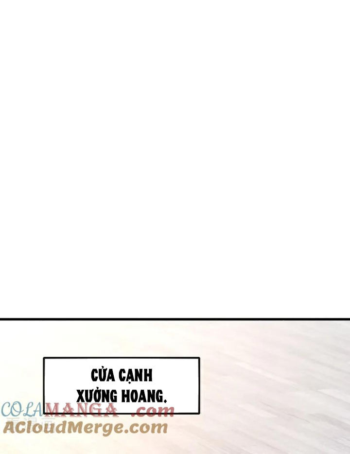 Trấn Quốc Thần Tế Chapter 106 - 27