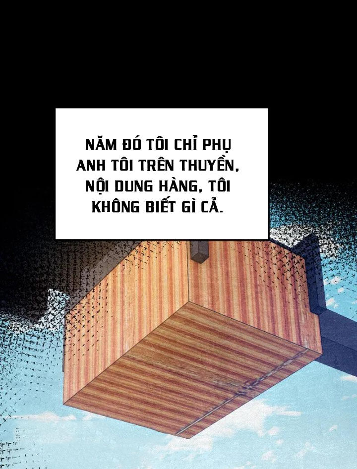 Trấn Quốc Thần Tế Chapter 106 - 38