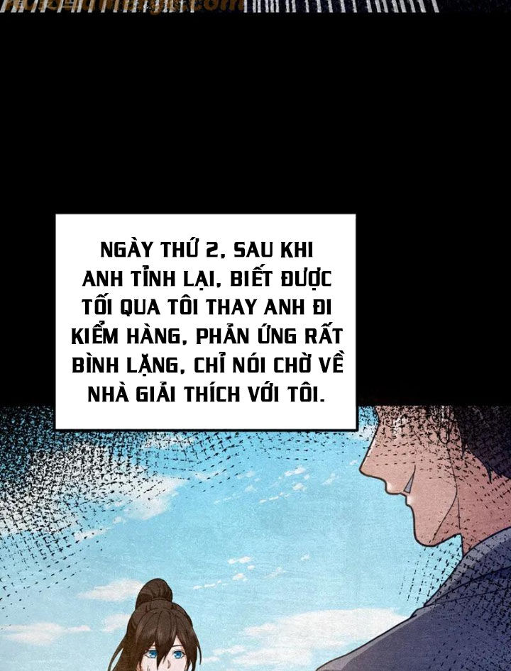 Trấn Quốc Thần Tế Chapter 106 - 42