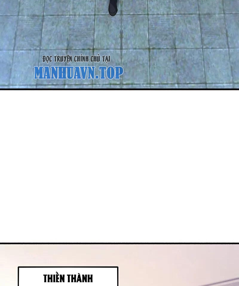 Trấn Quốc Thần Tế Chapter 111 - 27