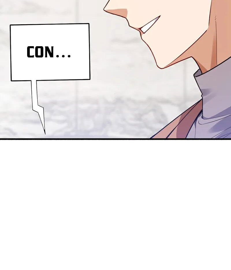 Trấn Quốc Thần Tế Chapter 111 - 37