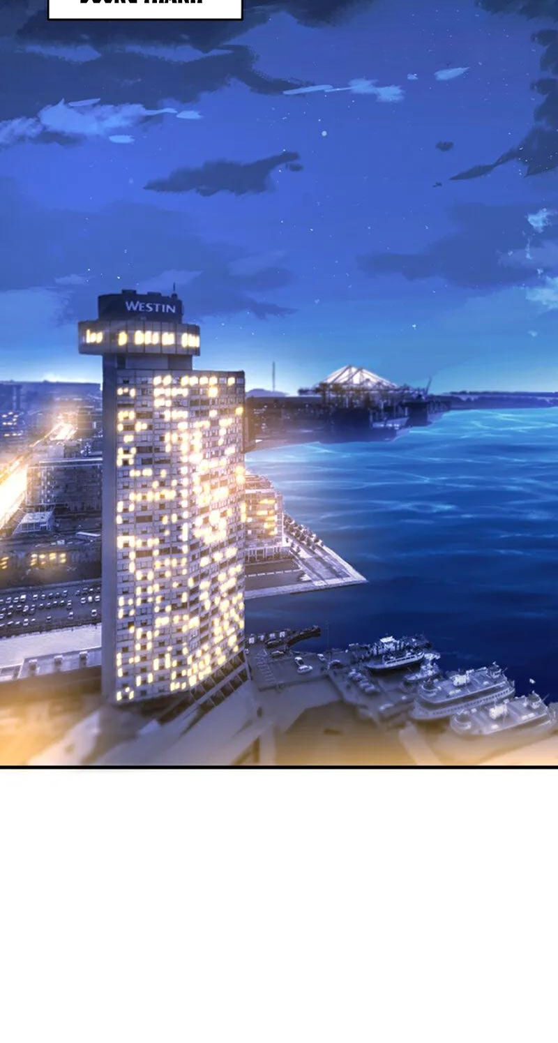 Trấn Quốc Thần Tế Chapter 115 - 24