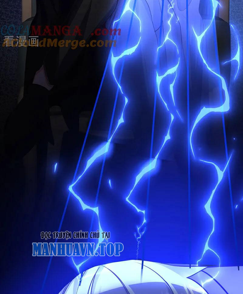 Trấn Quốc Thần Tế Chapter 119 - 10