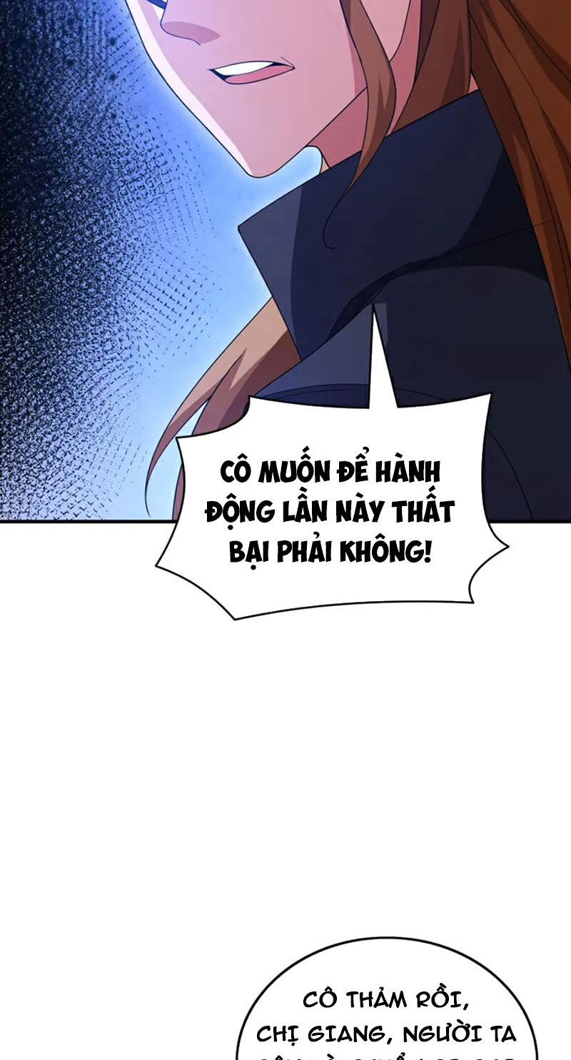 Trấn Quốc Thần Tế Chapter 121 - 28