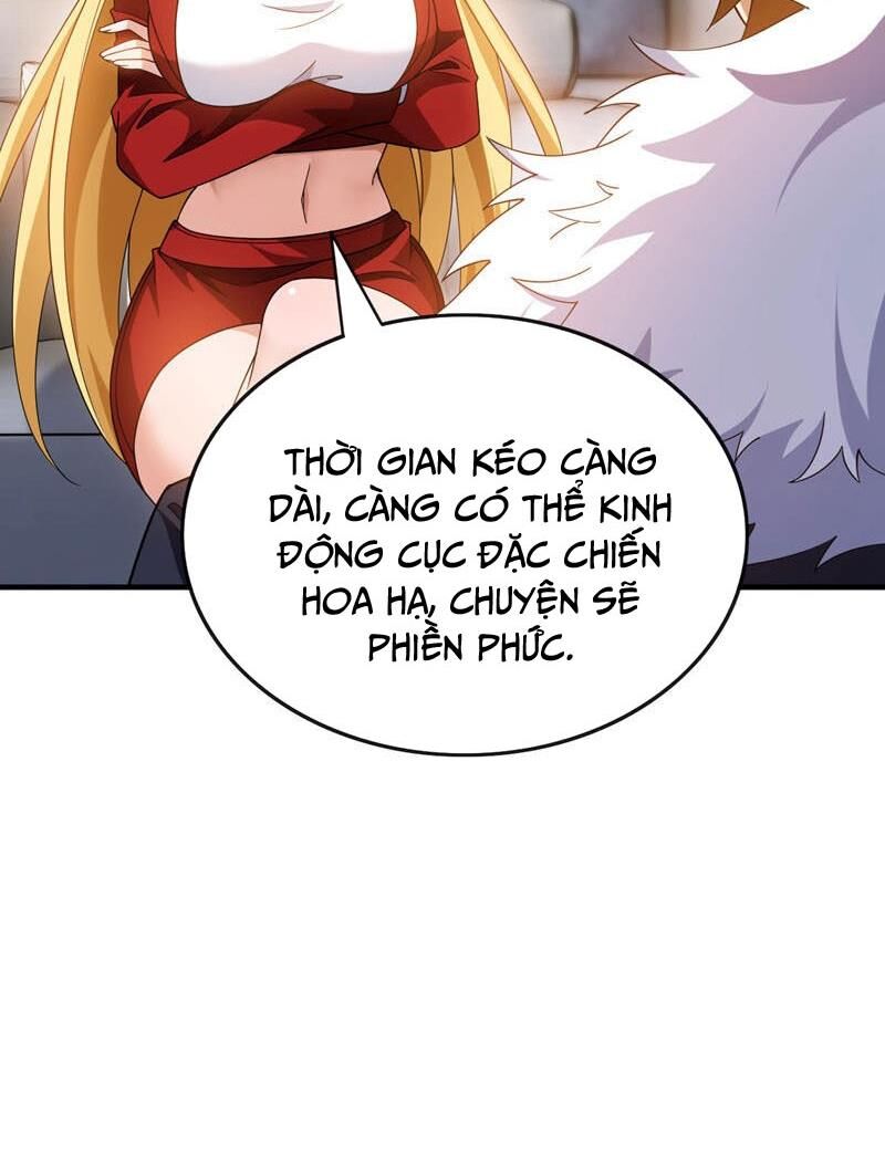 Trấn Quốc Thần Tế Chapter 127 - 14