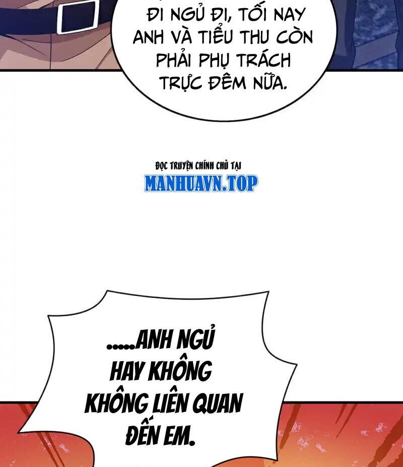 Trấn Quốc Thần Tế Chapter 127 - 57