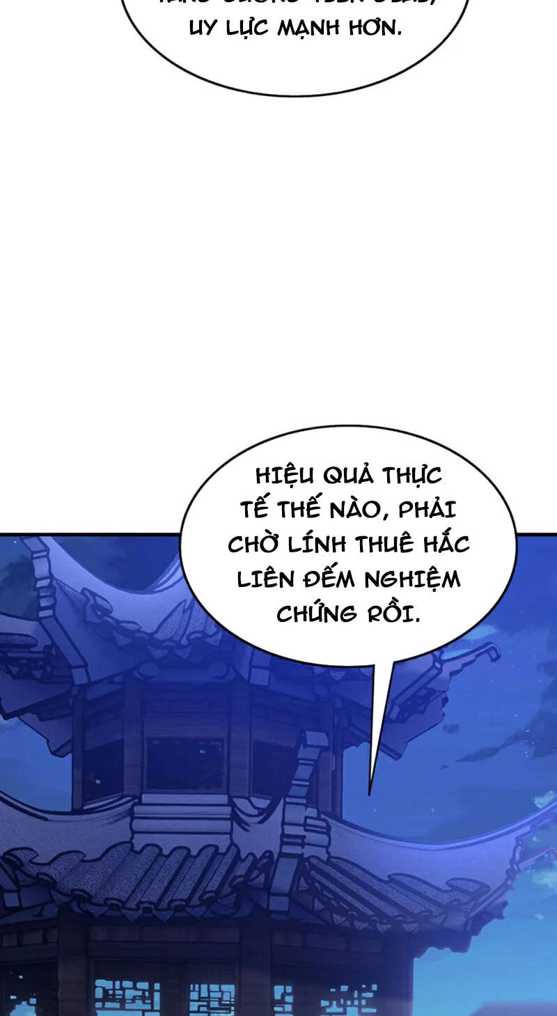 Trấn Quốc Thần Tế Chapter 128 - 16