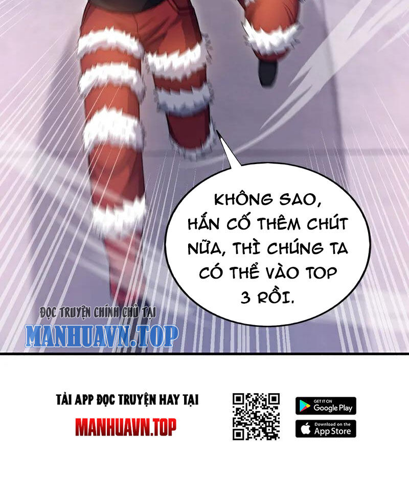 Trấn Quốc Thần Tế Chapter 135 - 61