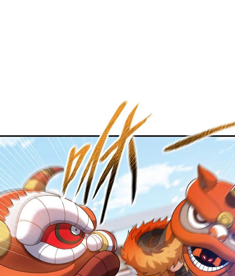 Trấn Quốc Thần Tế Chapter 135 - 62