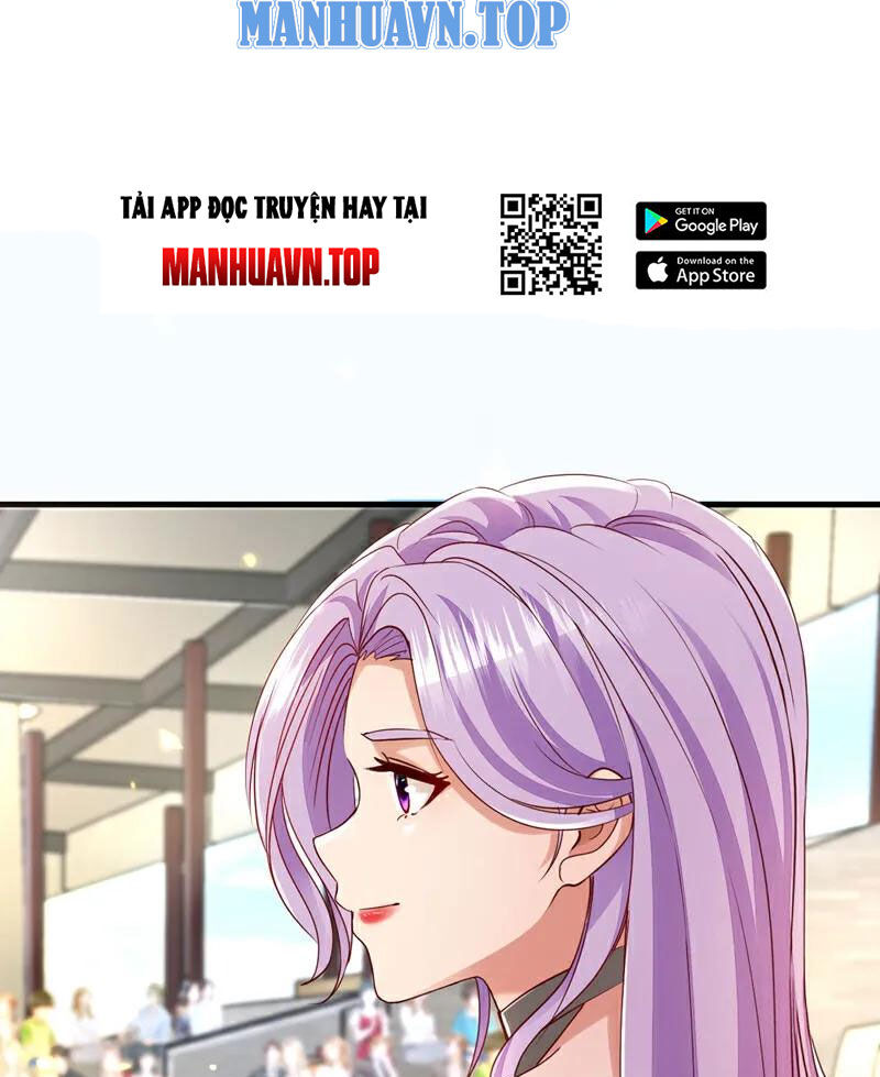Trấn Quốc Thần Tế Chapter 138 - 35
