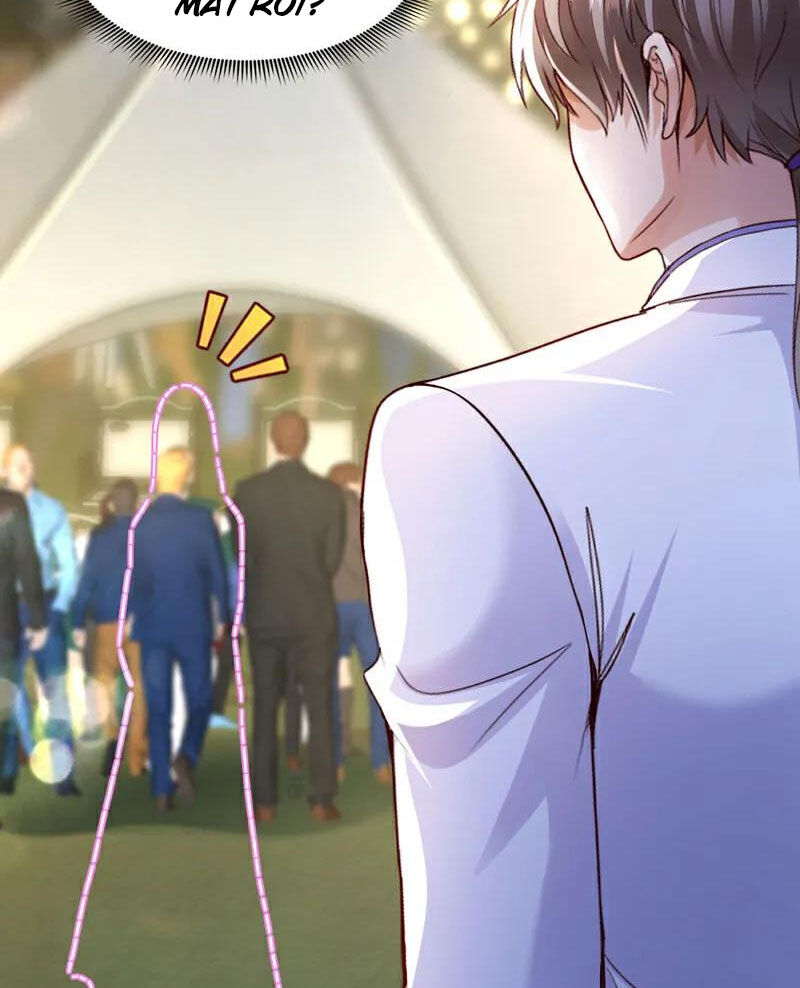 Trấn Quốc Thần Tế Chapter 140 - 36