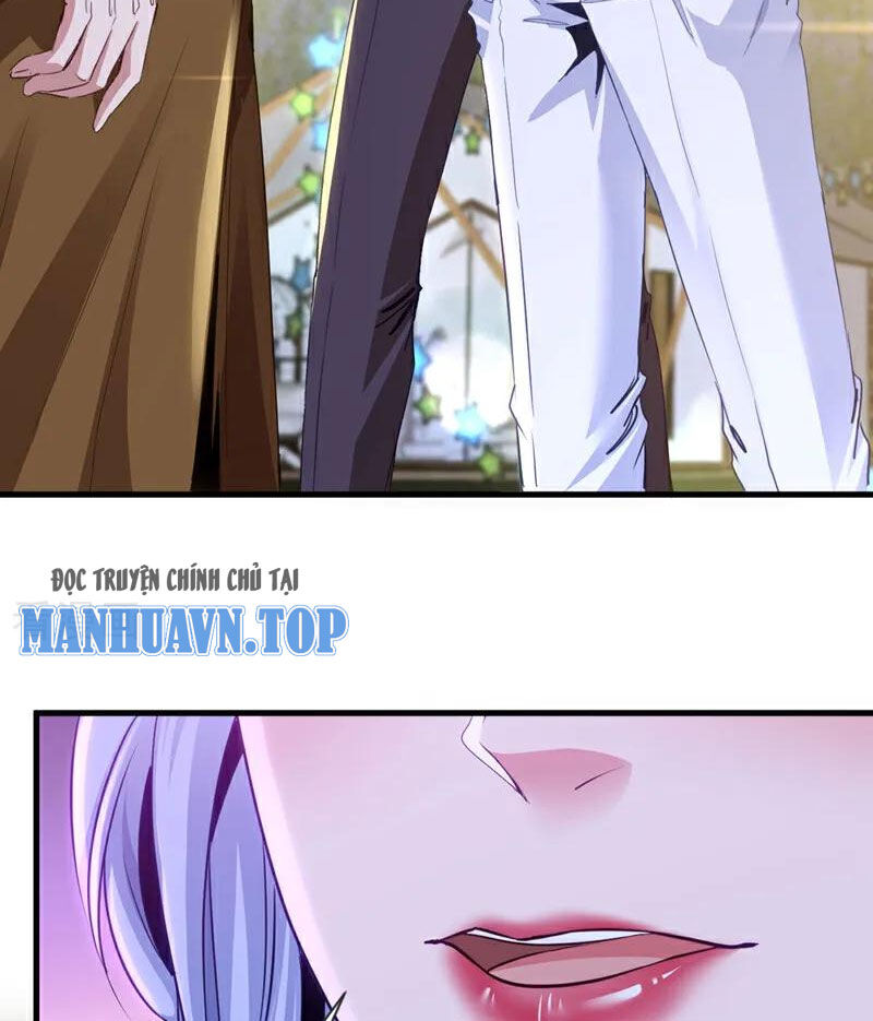 Trấn Quốc Thần Tế Chapter 141 - 38