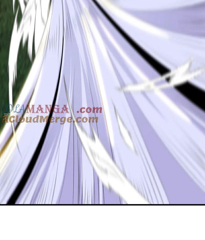 Trấn Quốc Thần Tế Chapter 141 - 40