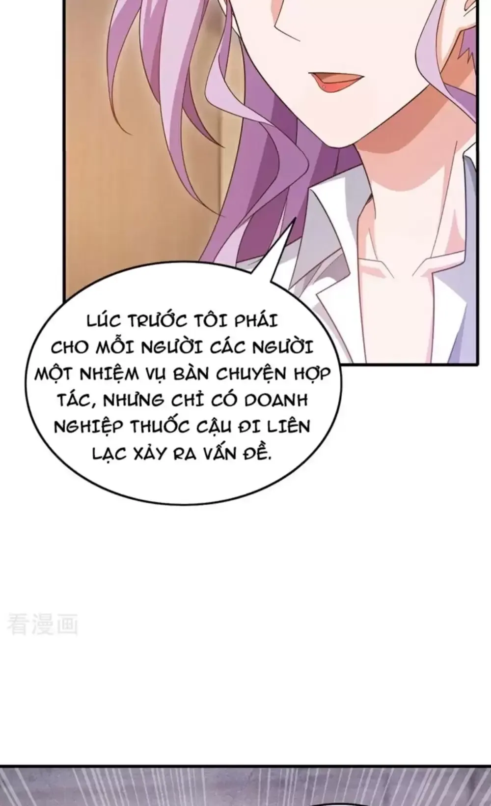 Trấn Quốc Thần Tế Chapter 145.1 - 19
