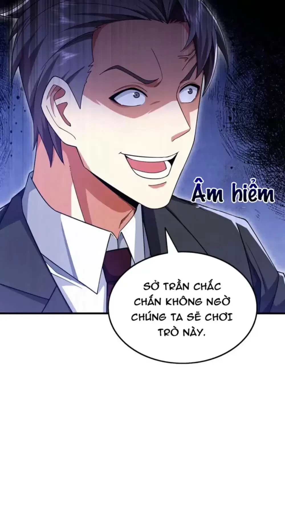 Trấn Quốc Thần Tế Chapter 145.1 - 3