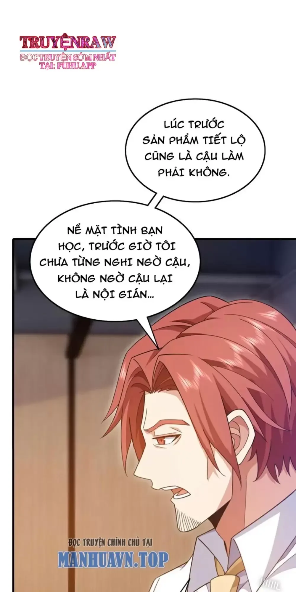 Trấn Quốc Thần Tế Chapter 145.1 - 22