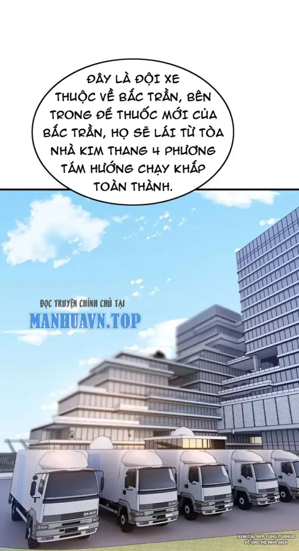 Trấn Quốc Thần Tế Chapter 145.1 - 42