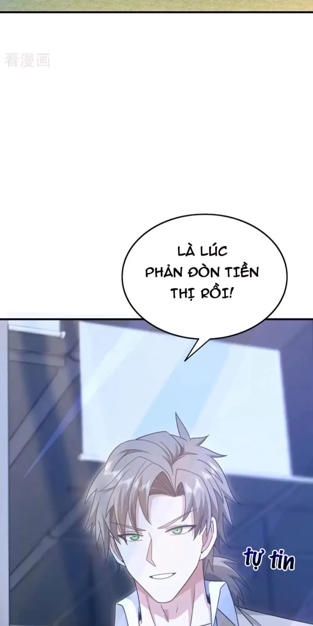 Trấn Quốc Thần Tế Chapter 145.1 - 43