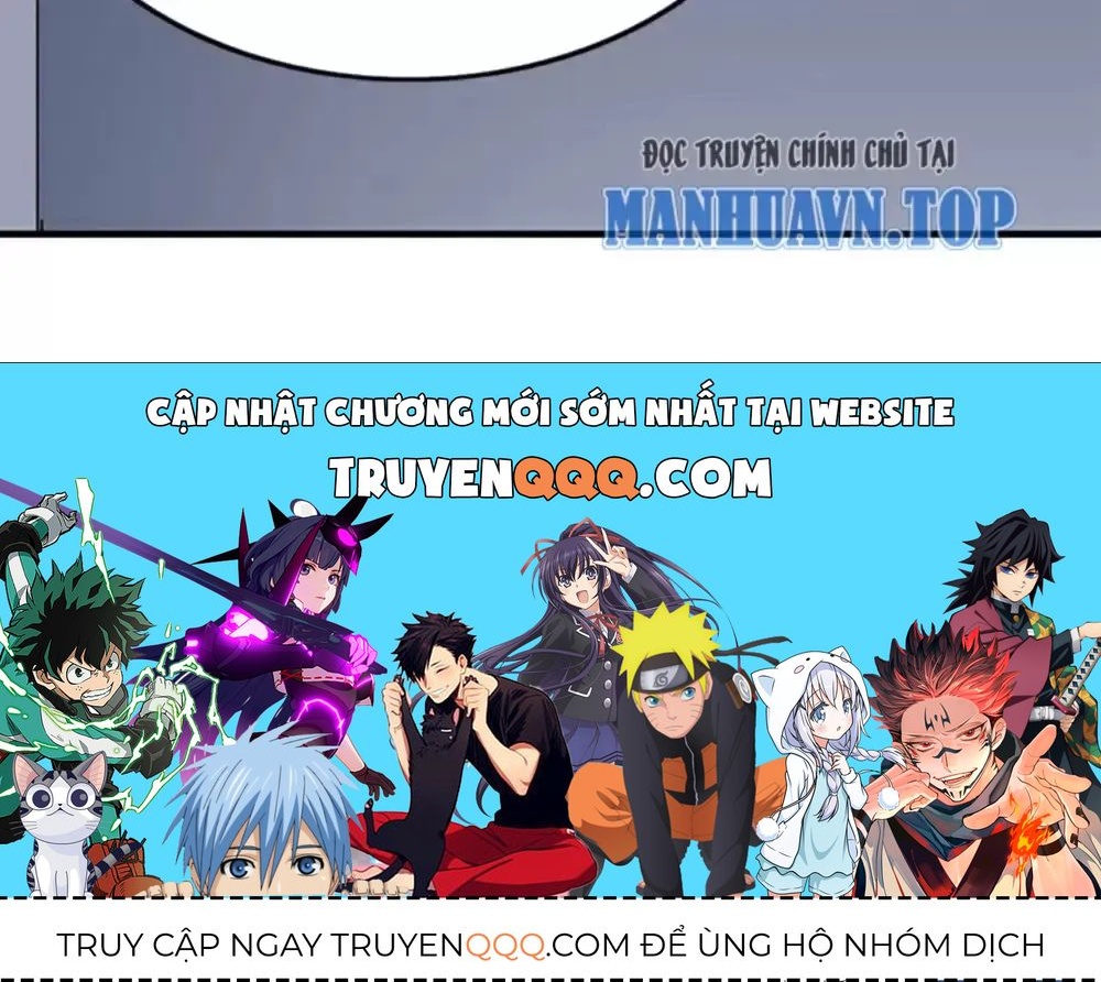 Trấn Quốc Thần Tế Chapter 145.1 - 45