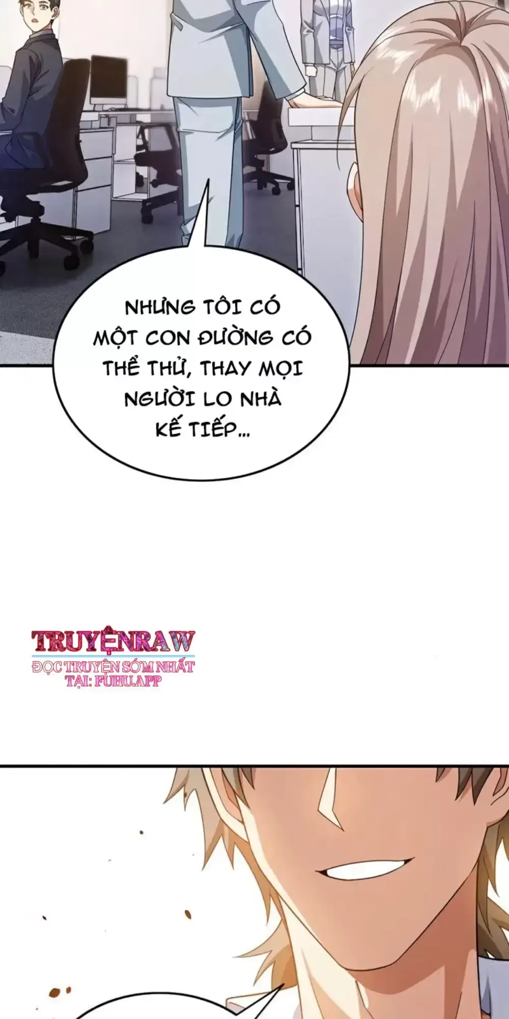 Trấn Quốc Thần Tế Chapter 145.2 - 13