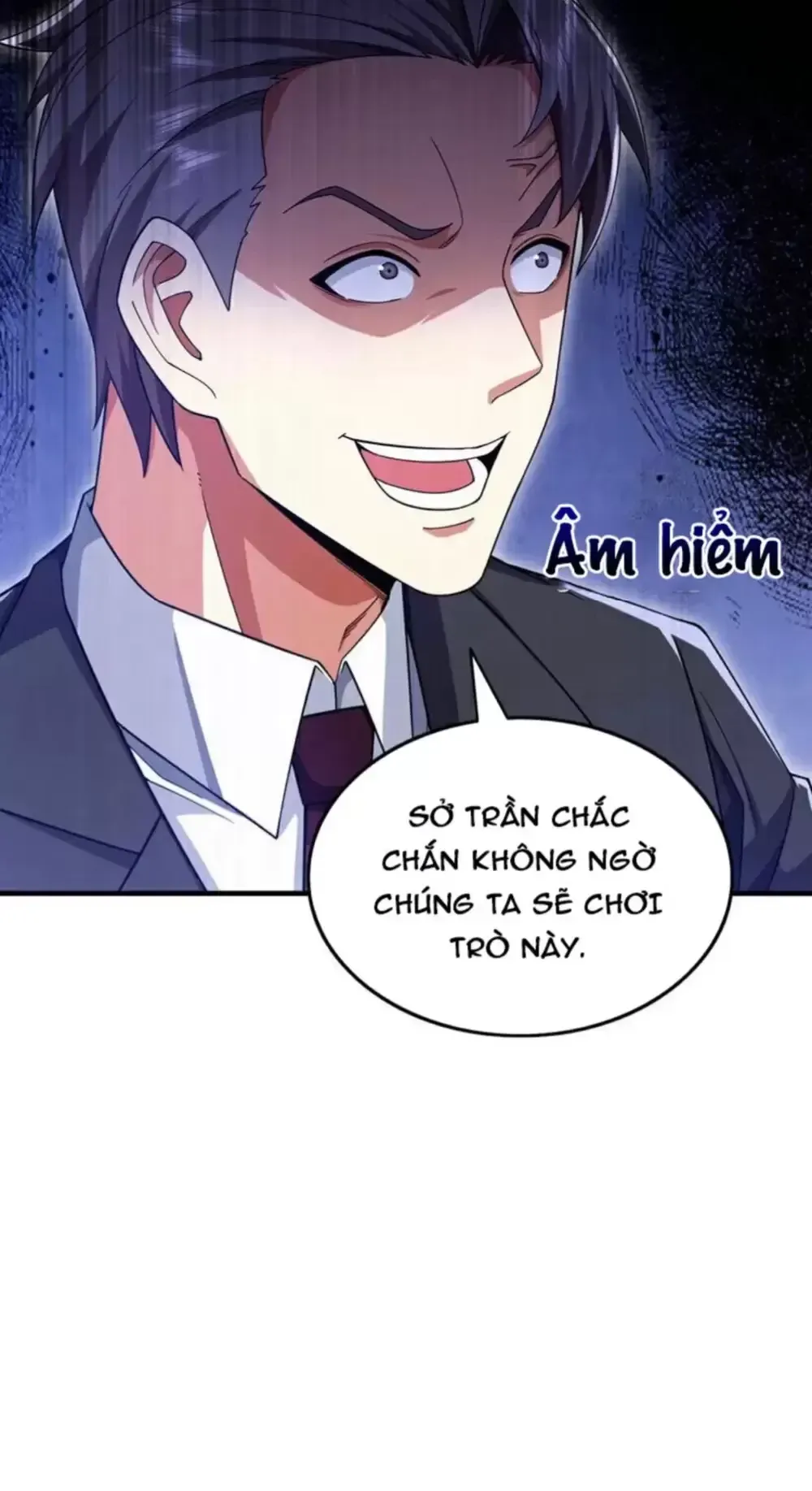 Trấn Quốc Thần Tế Chapter 145.2 - 3