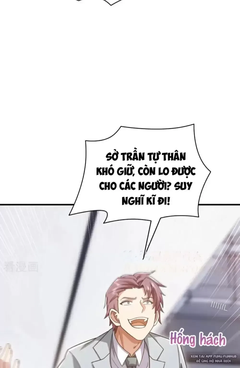 Trấn Quốc Thần Tế Chapter 145.2 - 25