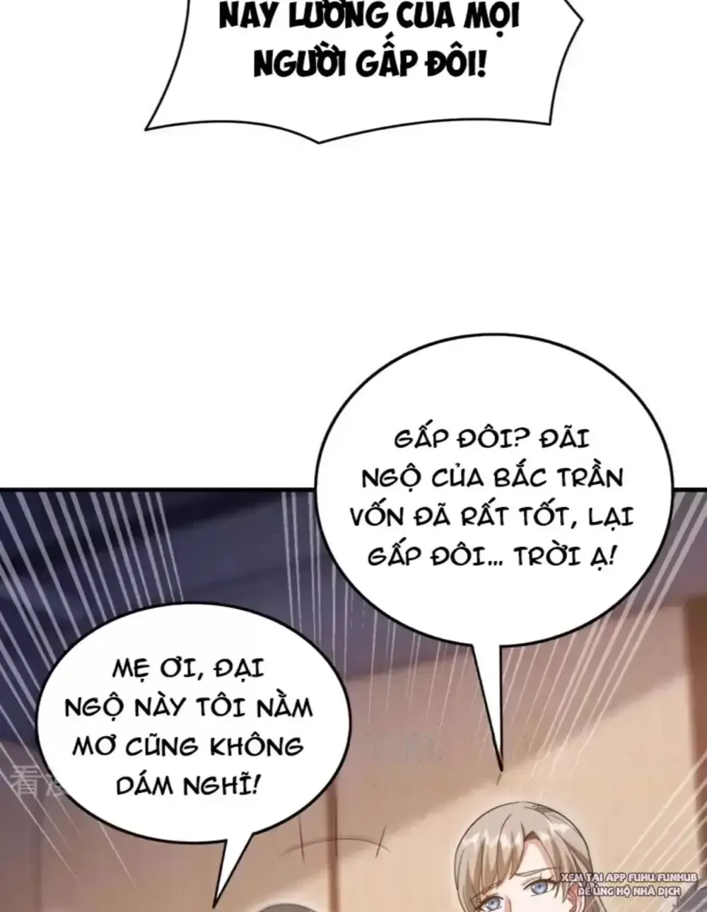 Trấn Quốc Thần Tế Chapter 145.2 - 37