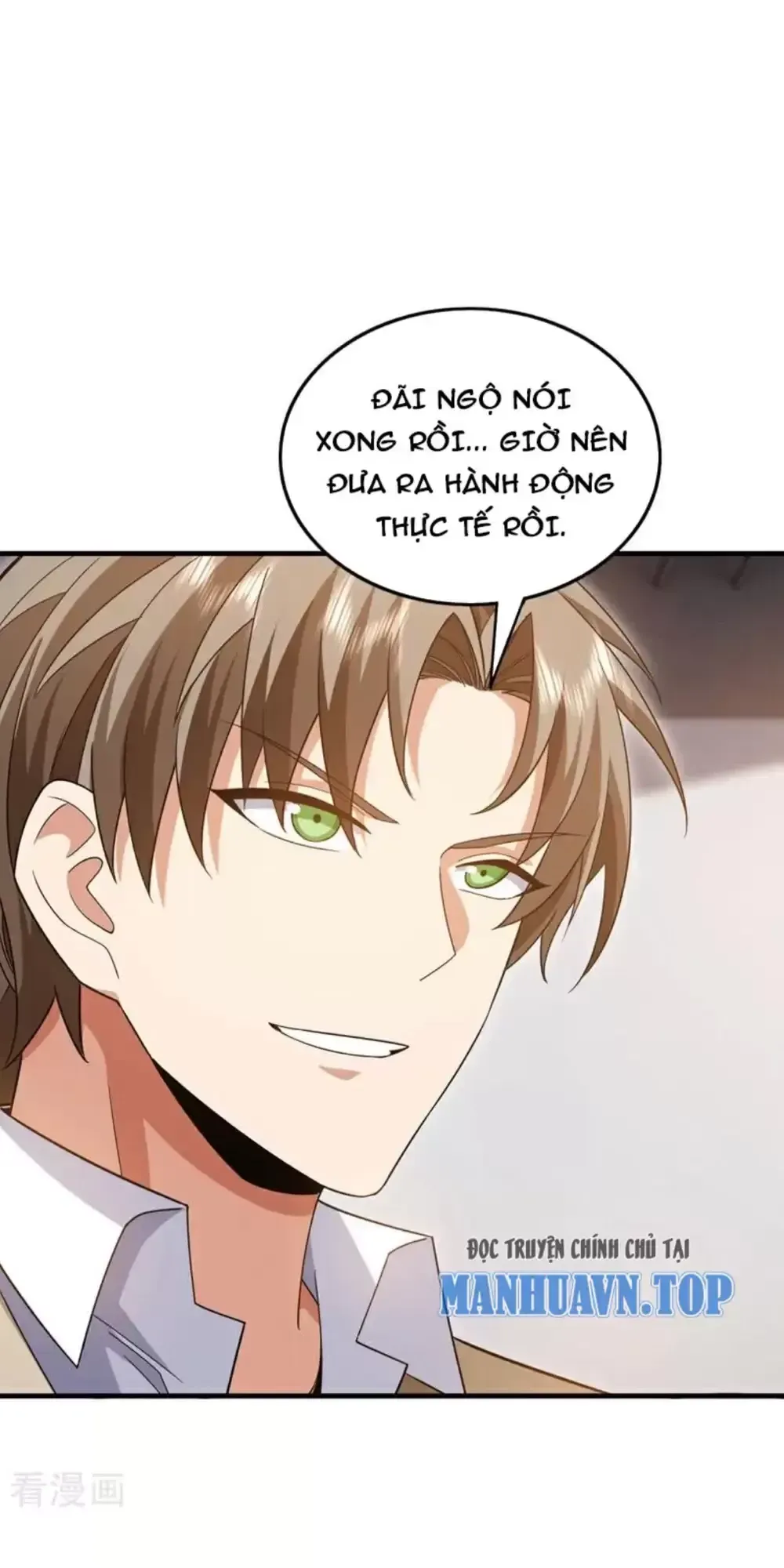 Trấn Quốc Thần Tế Chapter 145.2 - 40