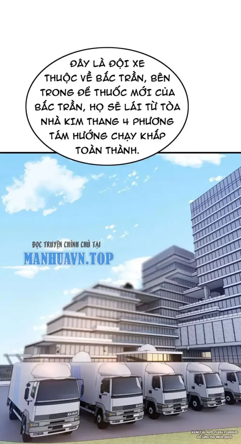 Trấn Quốc Thần Tế Chapter 145.2 - 42