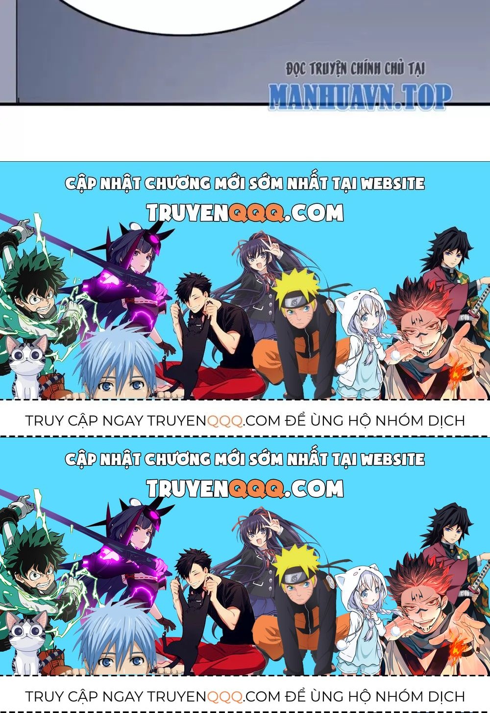 Trấn Quốc Thần Tế Chapter 145.2 - 45