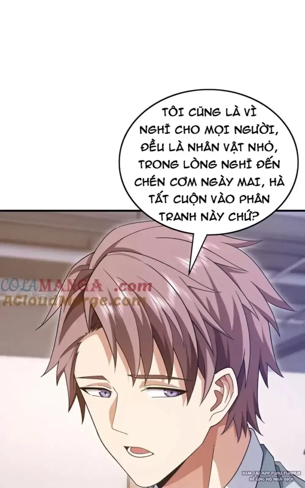 Trấn Quốc Thần Tế Chapter 145.2 - 10