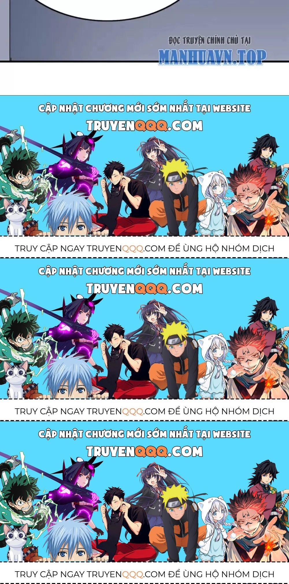 Trấn Quốc Thần Tế Chapter 145.3 - 45