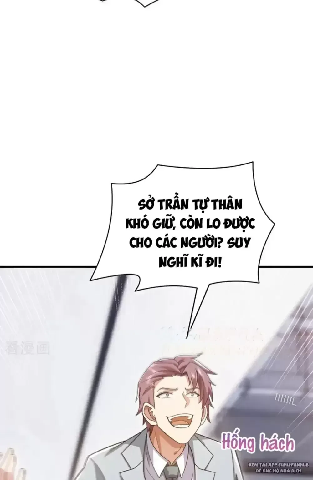 Trấn Quốc Thần Tế Chapter 145.4 - 25