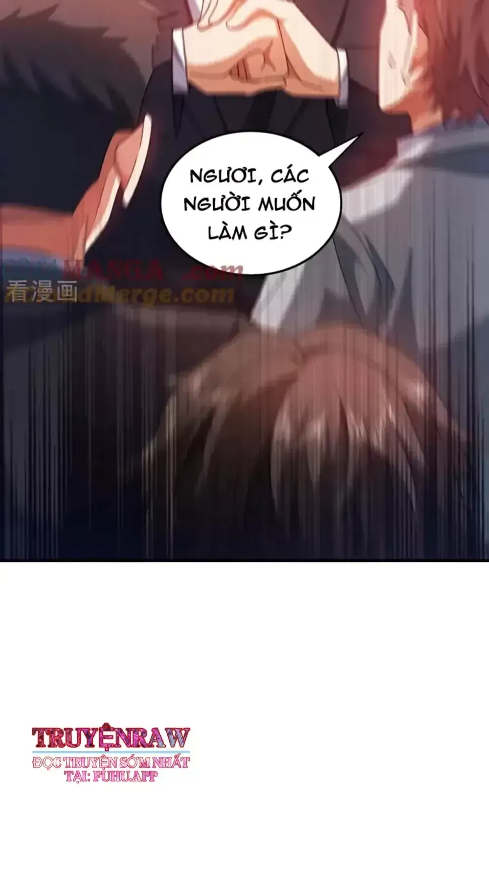 Trấn Quốc Thần Tế Chapter 145.4 - 30