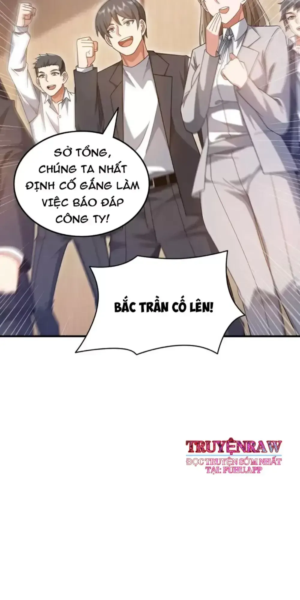 Trấn Quốc Thần Tế Chapter 145.4 - 38