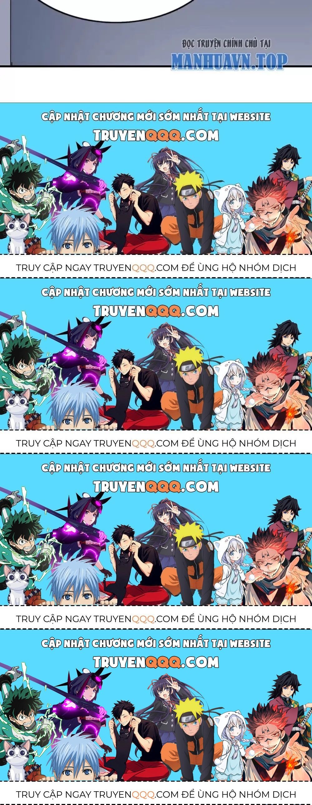 Trấn Quốc Thần Tế Chapter 145.4 - 45