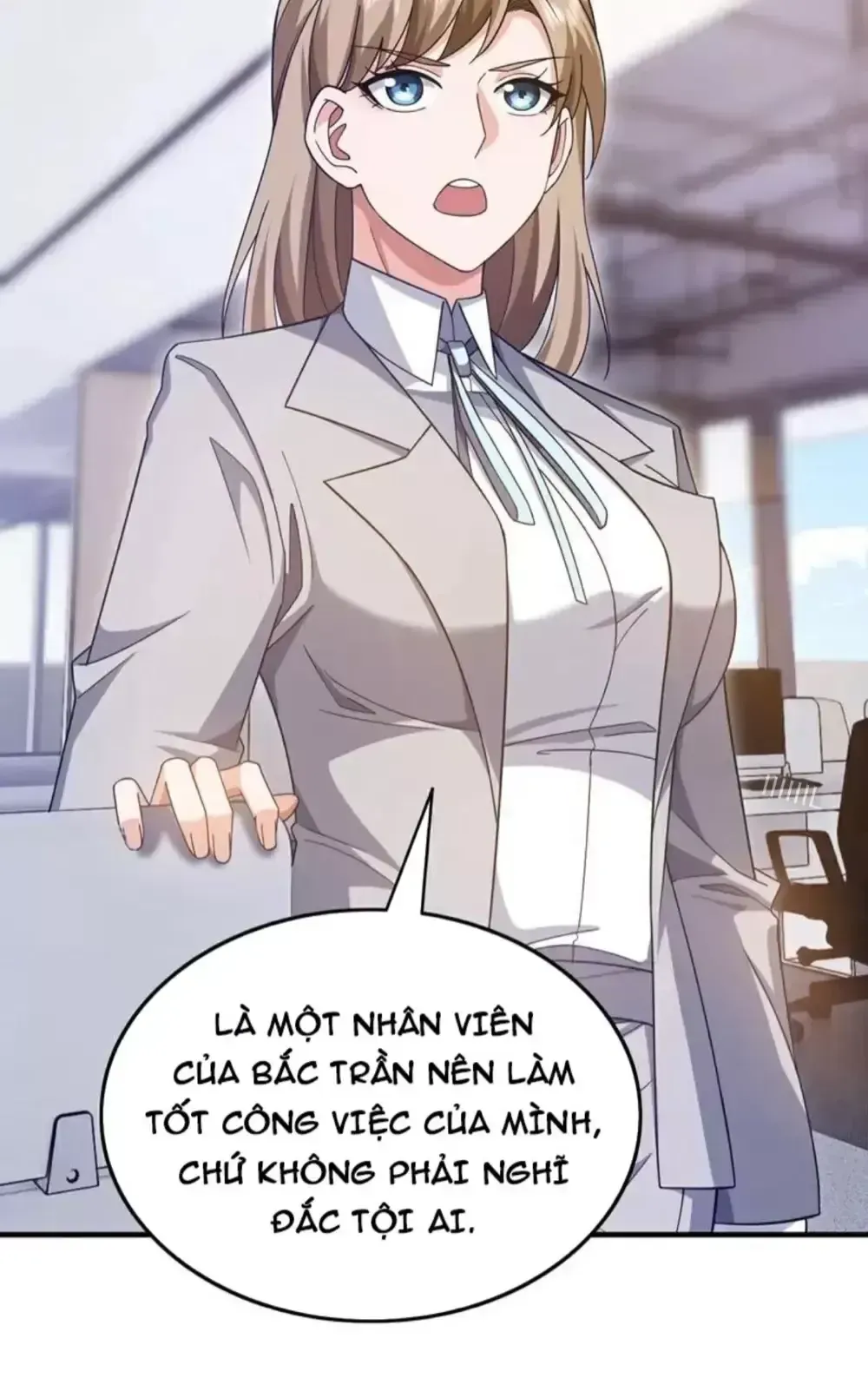 Trấn Quốc Thần Tế Chapter 145.4 - 9