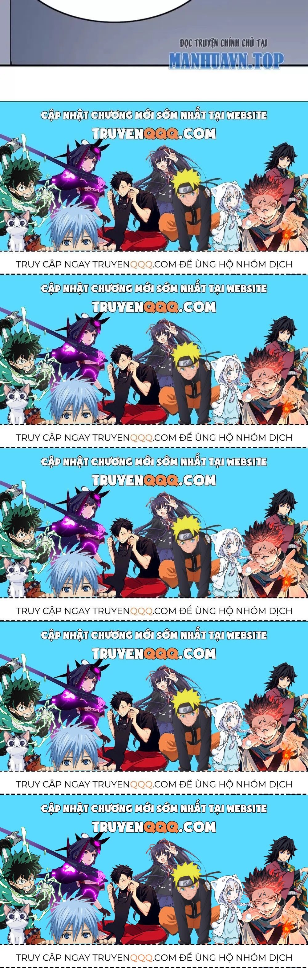 Trấn Quốc Thần Tế Chapter 145.5 - 45