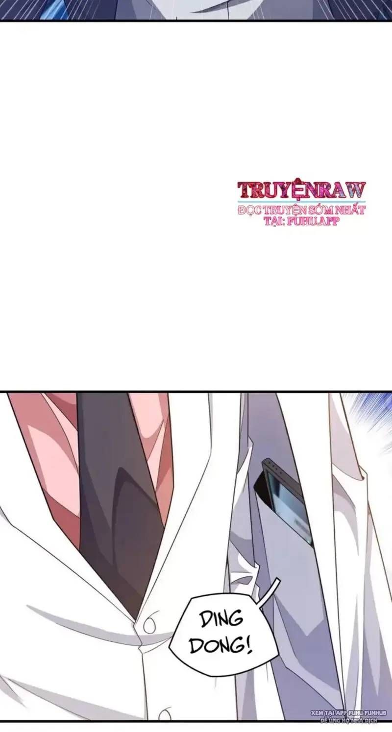 Trấn Quốc Thần Tế Chapter 146.1 - 25