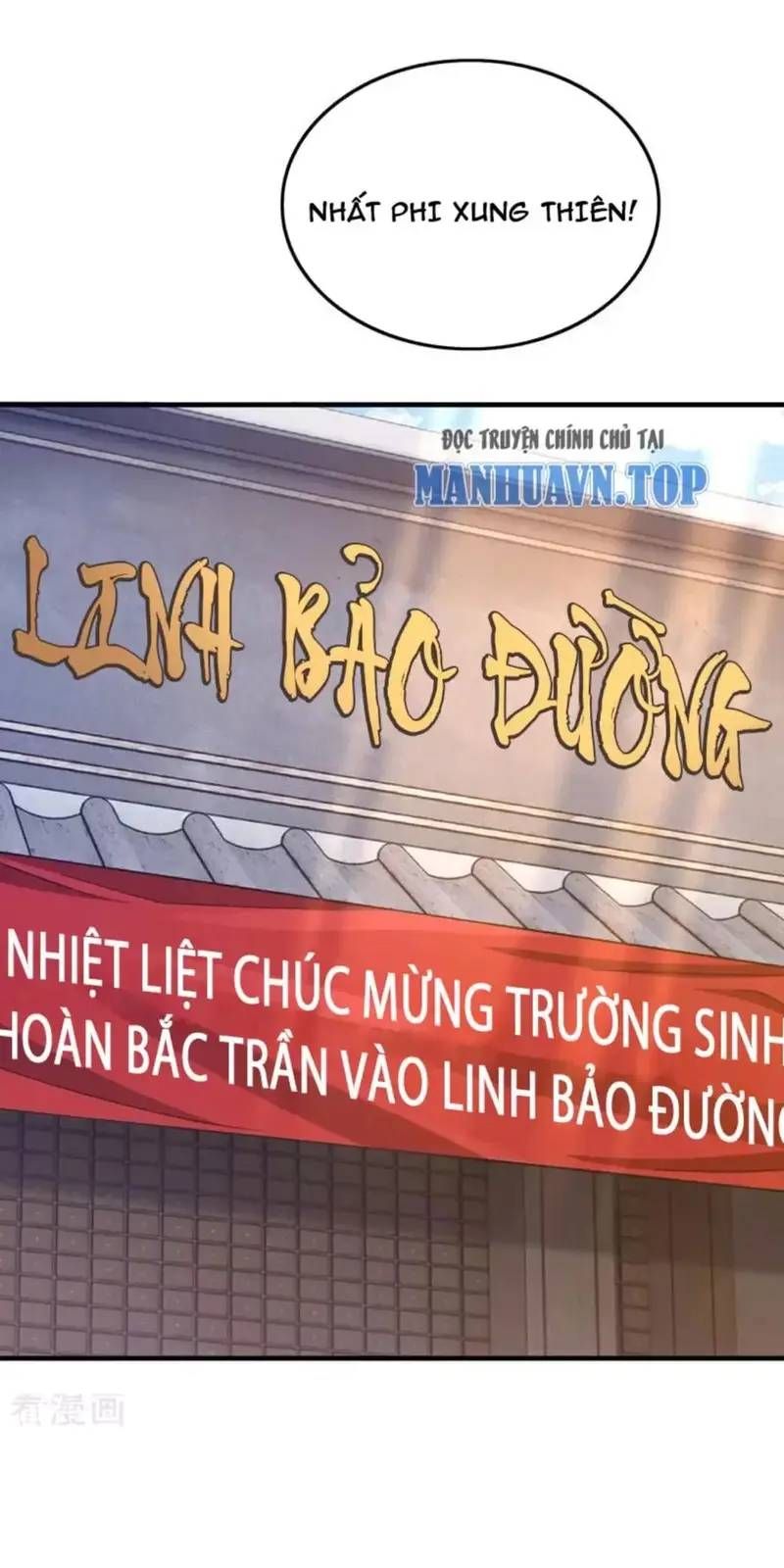 Trấn Quốc Thần Tế Chapter 146.1 - 31