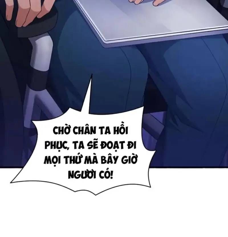 Trấn Quốc Thần Tế Chapter 146.1 - 35
