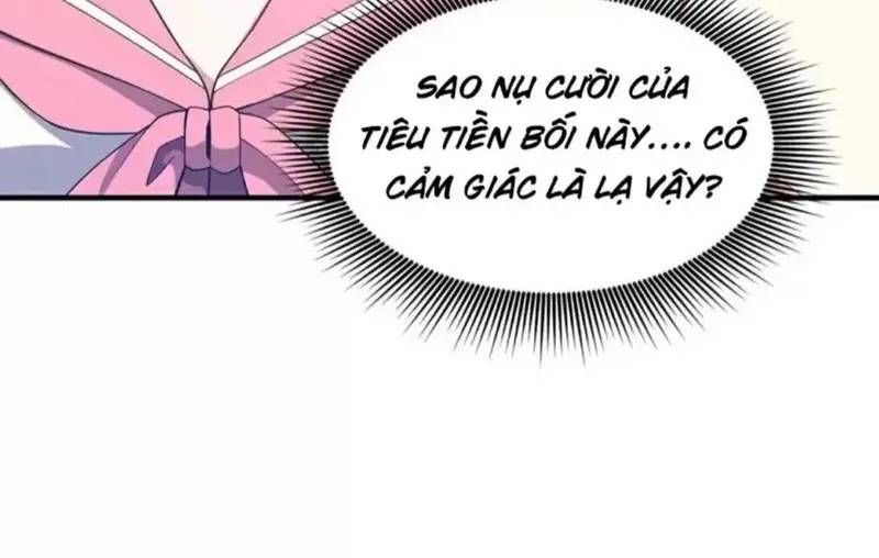 Trấn Quốc Thần Tế Chapter 146.1 - 44