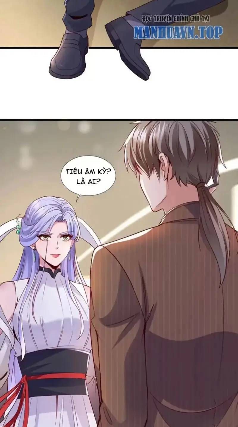 Trấn Quốc Thần Tế Chapter 147.1 - 13