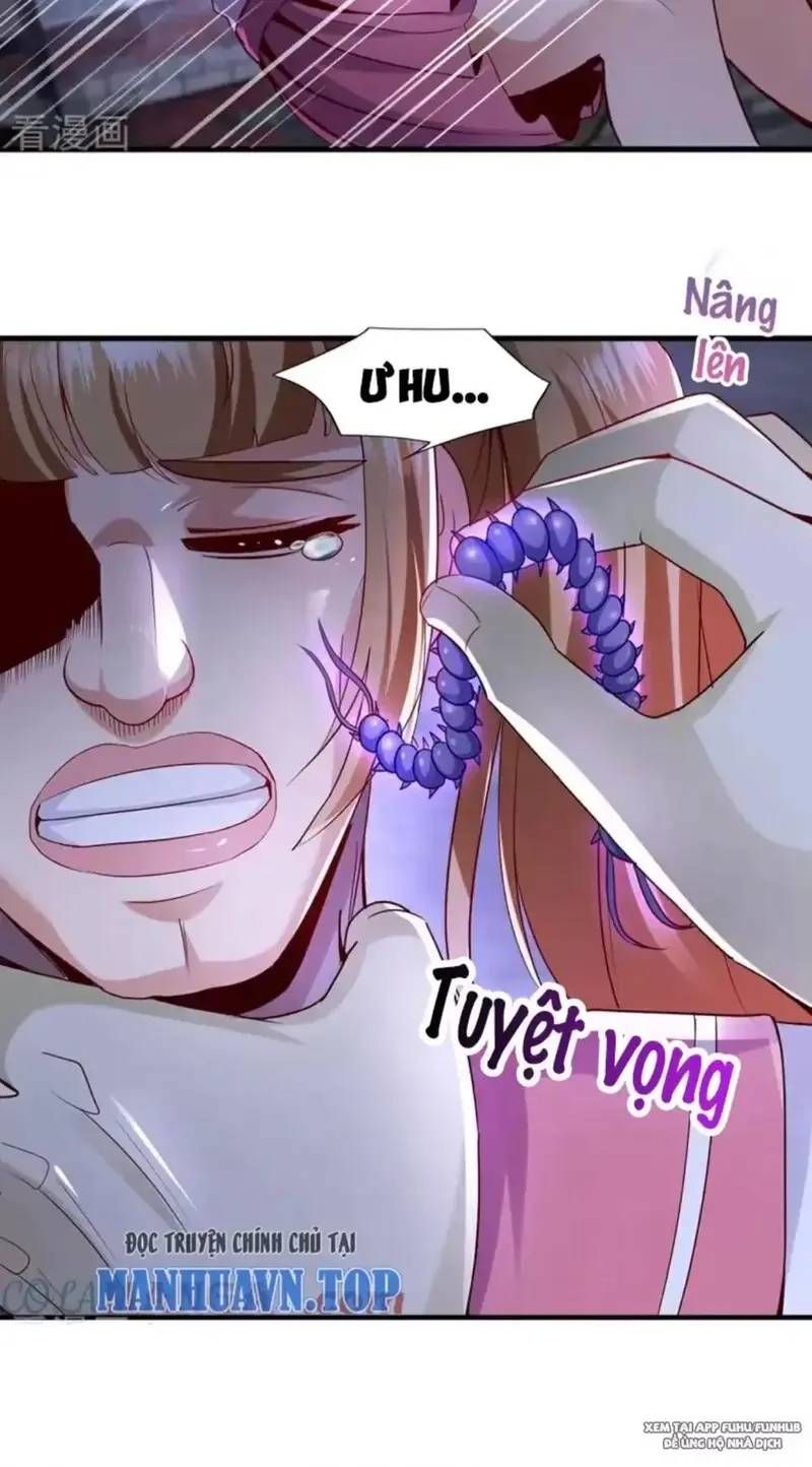 Trấn Quốc Thần Tế Chapter 147.1 - 29