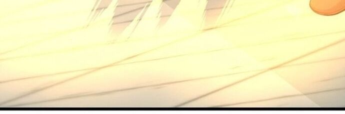 Trấn Quốc Thần Tế Chapter 245 - 7